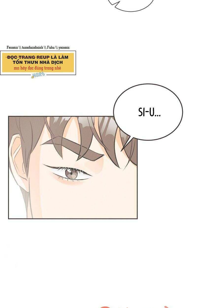 Giấc Mộng Đêm Hè - Chapter 7 - Page 52