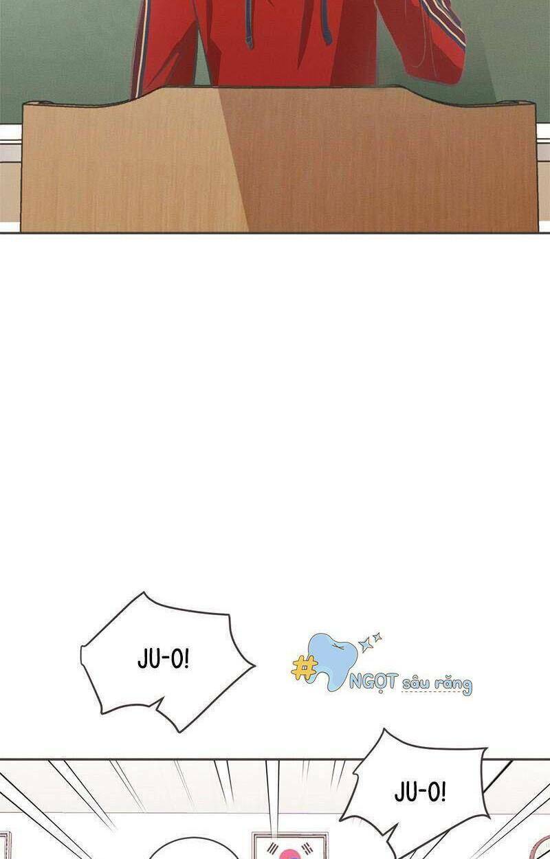 Giấc Mộng Đêm Hè - Chapter 7 - Page 54