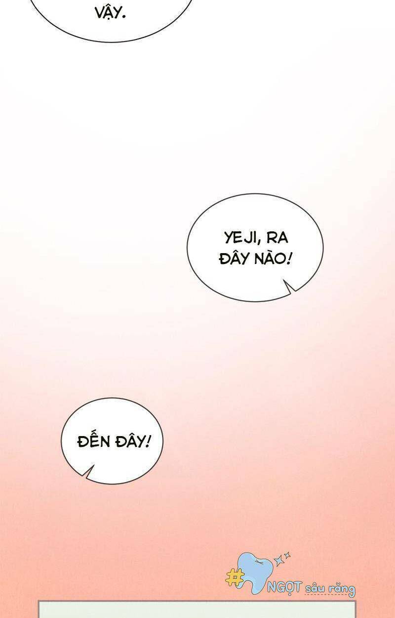 Giấc Mộng Đêm Hè - Chapter 7 - Page 58