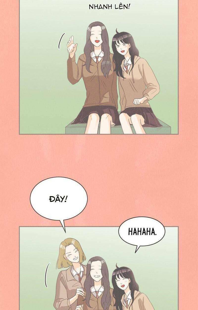 Giấc Mộng Đêm Hè - Chapter 7 - Page 59