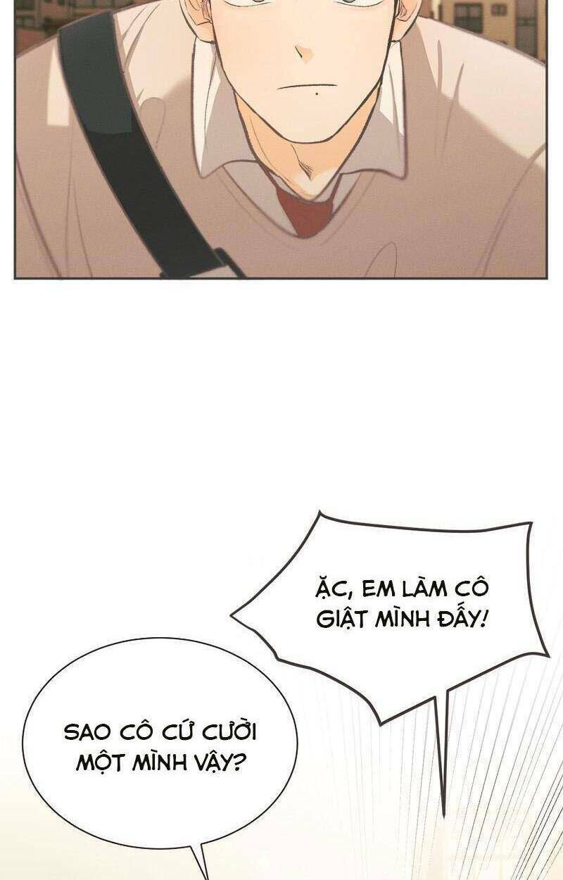 Giấc Mộng Đêm Hè - Chapter 7 - Page 63