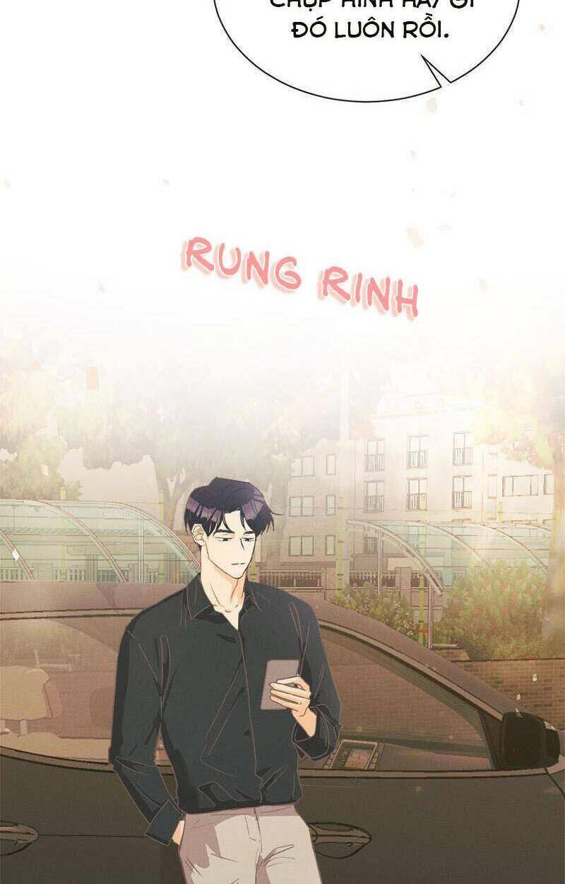 Giấc Mộng Đêm Hè - Chapter 7 - Page 68
