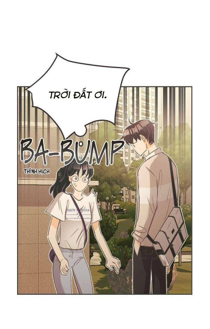 Giấc Mộng Đêm Hè - Chapter 7 - Page 70