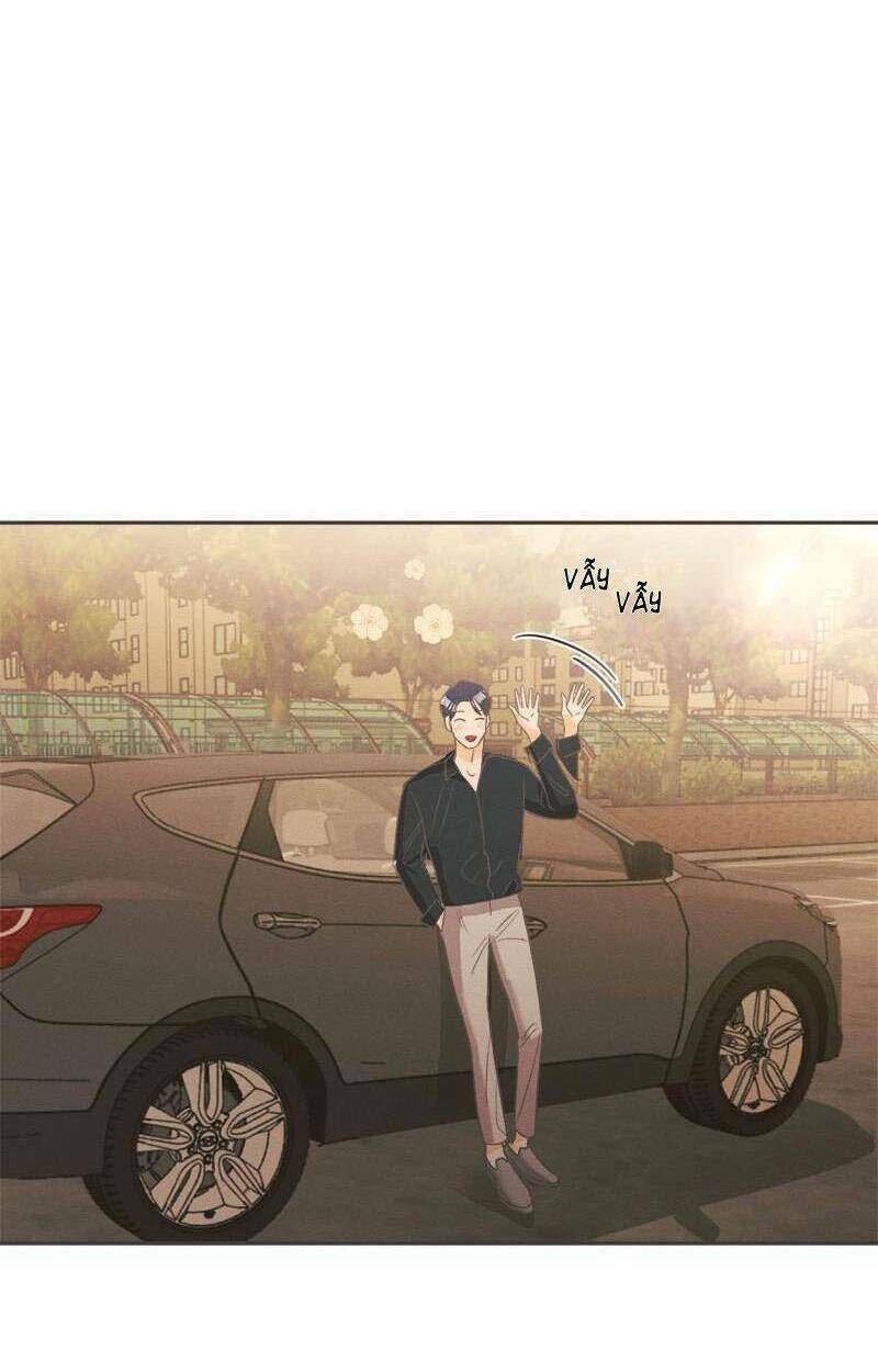 Giấc Mộng Đêm Hè - Chapter 7 - Page 71