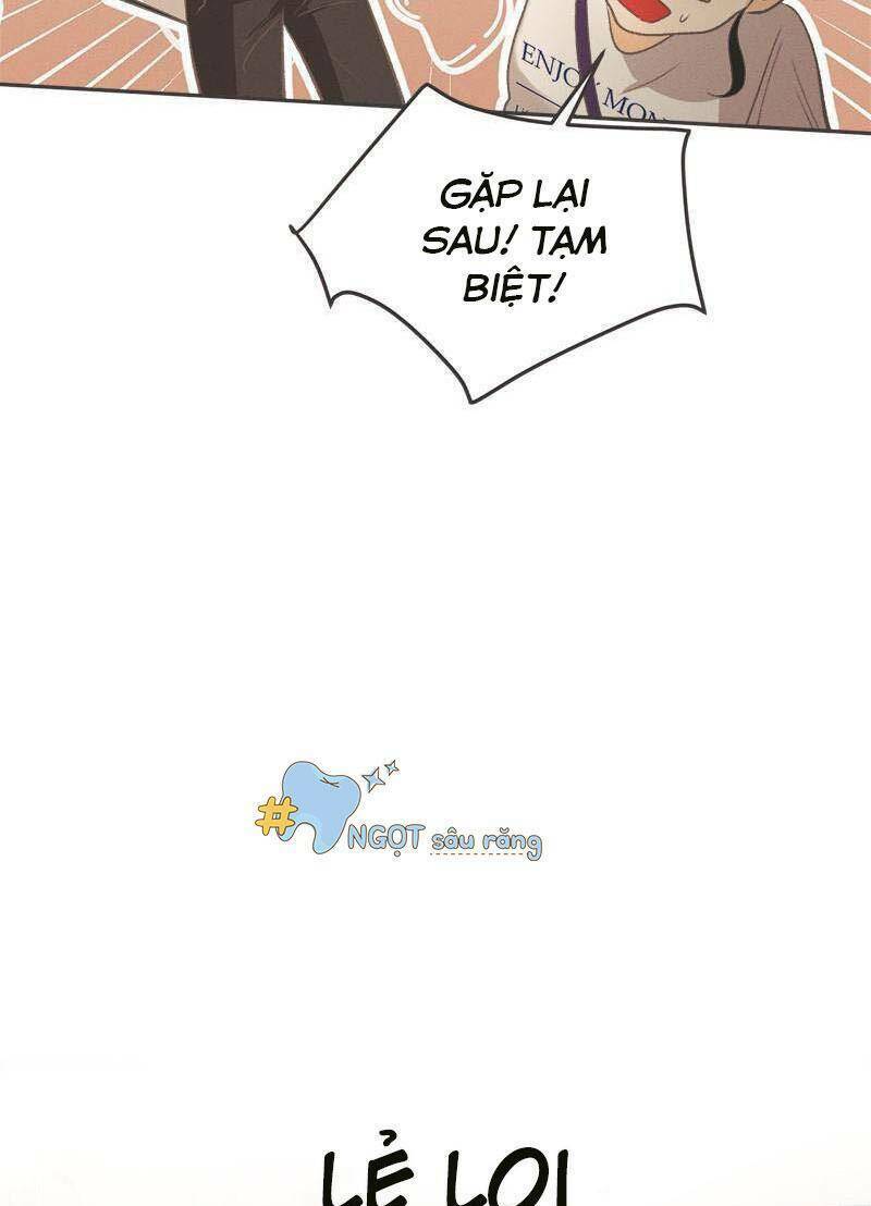 Giấc Mộng Đêm Hè - Chapter 7 - Page 73