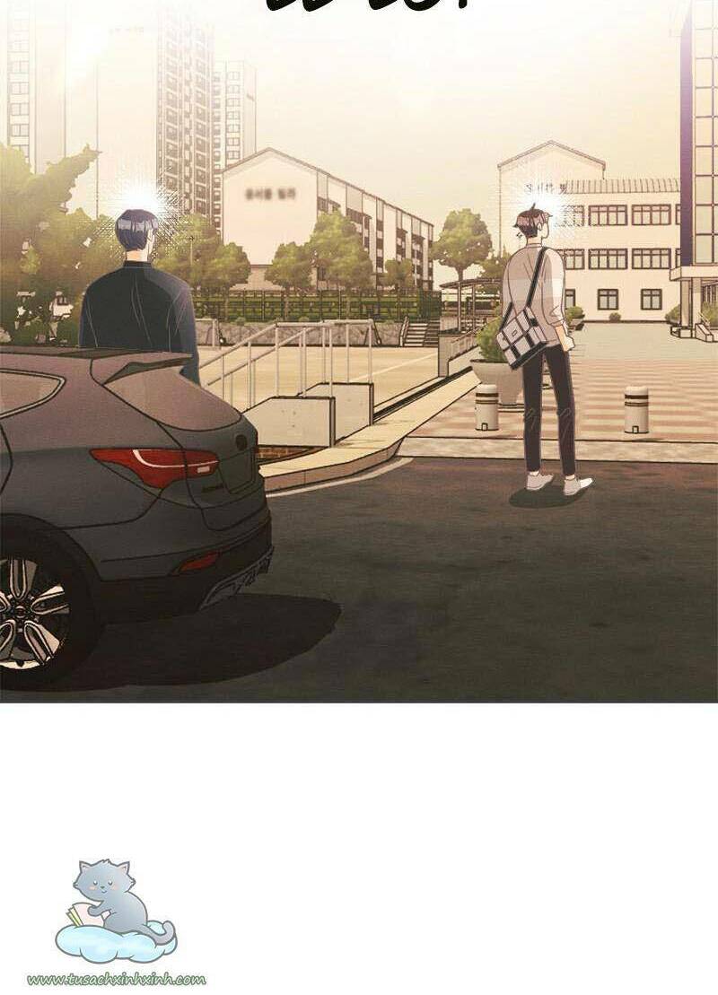 Giấc Mộng Đêm Hè - Chapter 7 - Page 74