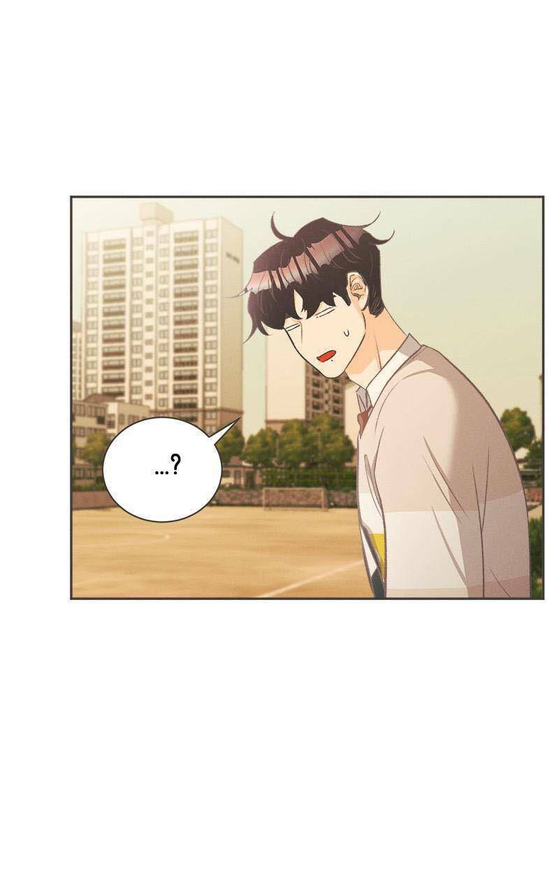 Giấc Mộng Đêm Hè - Chapter 7 - Page 75