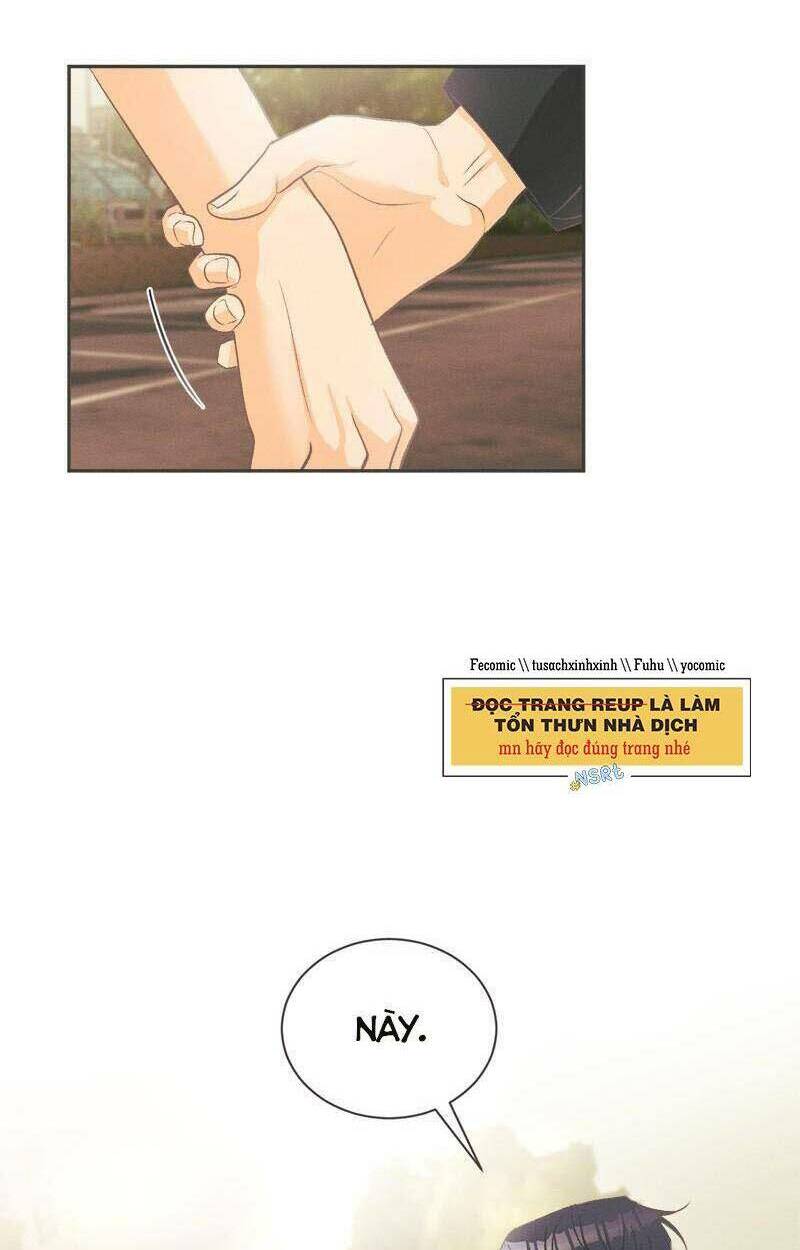 Giấc Mộng Đêm Hè - Chapter 7 - Page 78