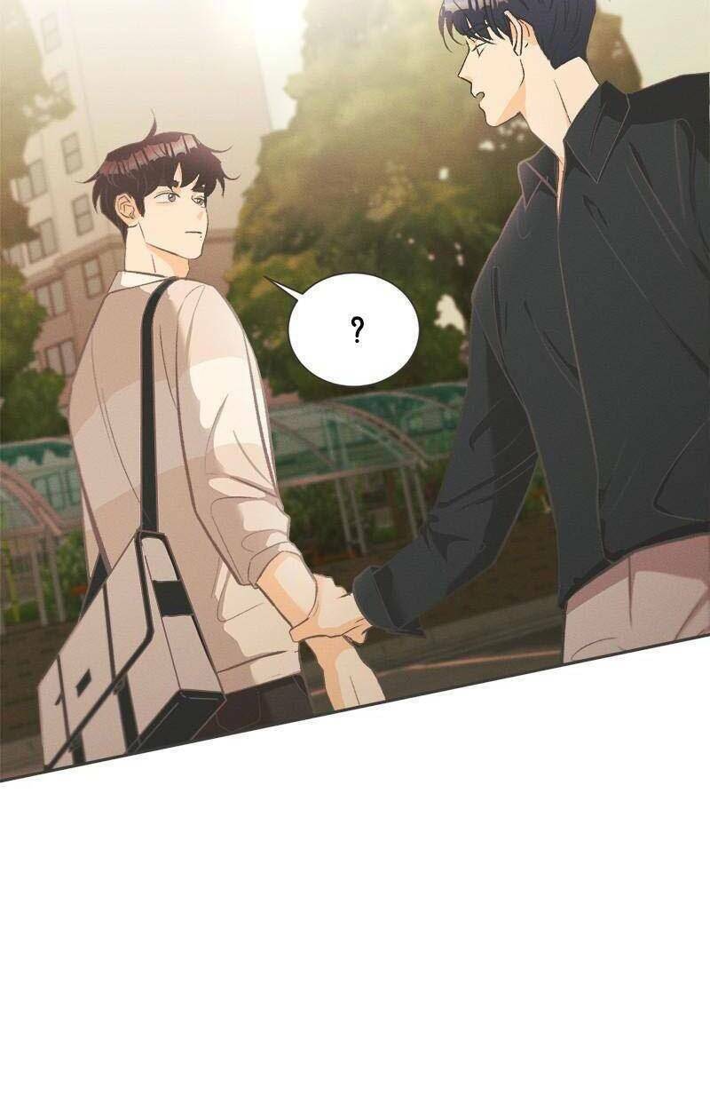 Giấc Mộng Đêm Hè - Chapter 7 - Page 79