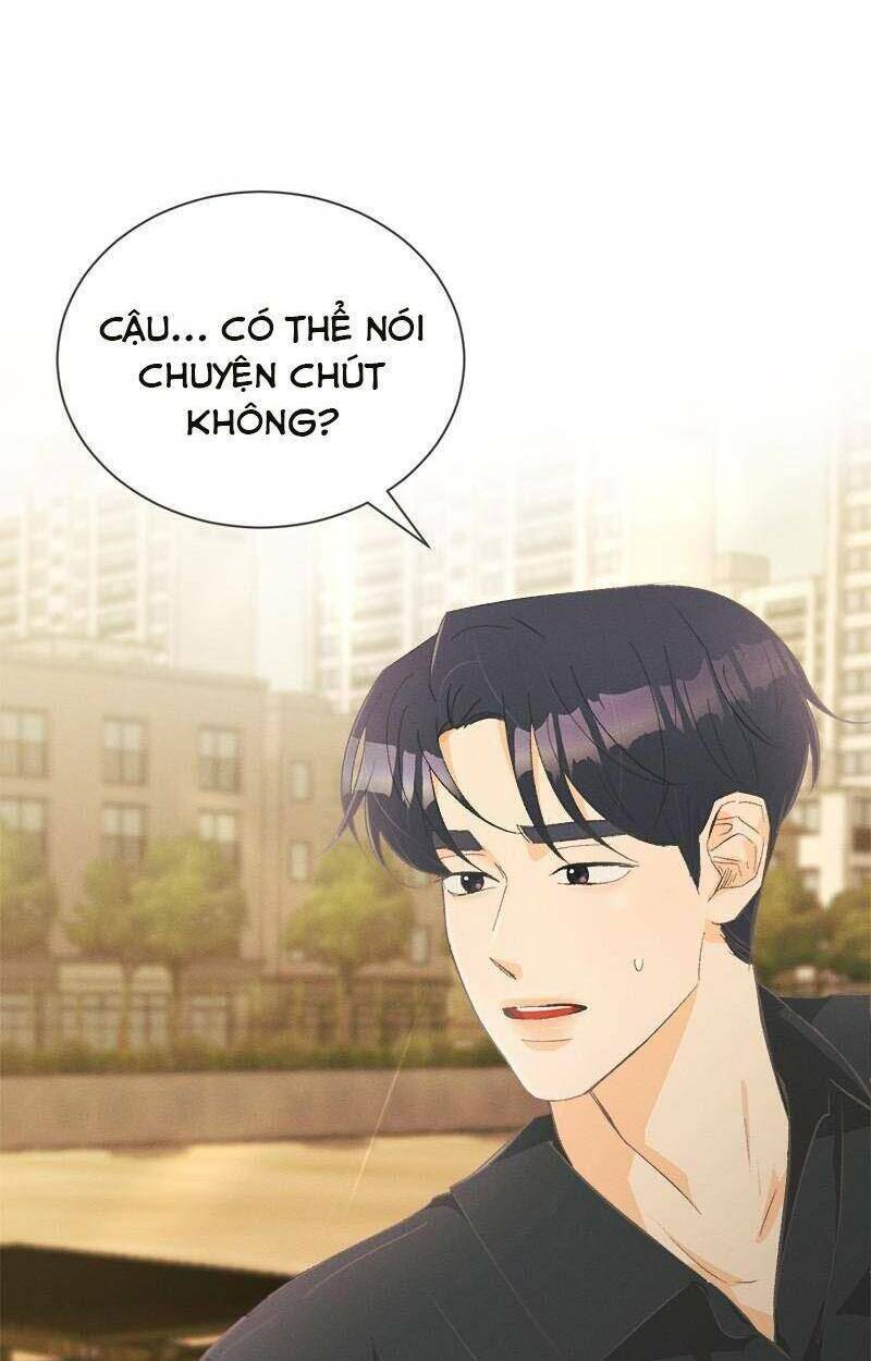 Giấc Mộng Đêm Hè - Chapter 7 - Page 80