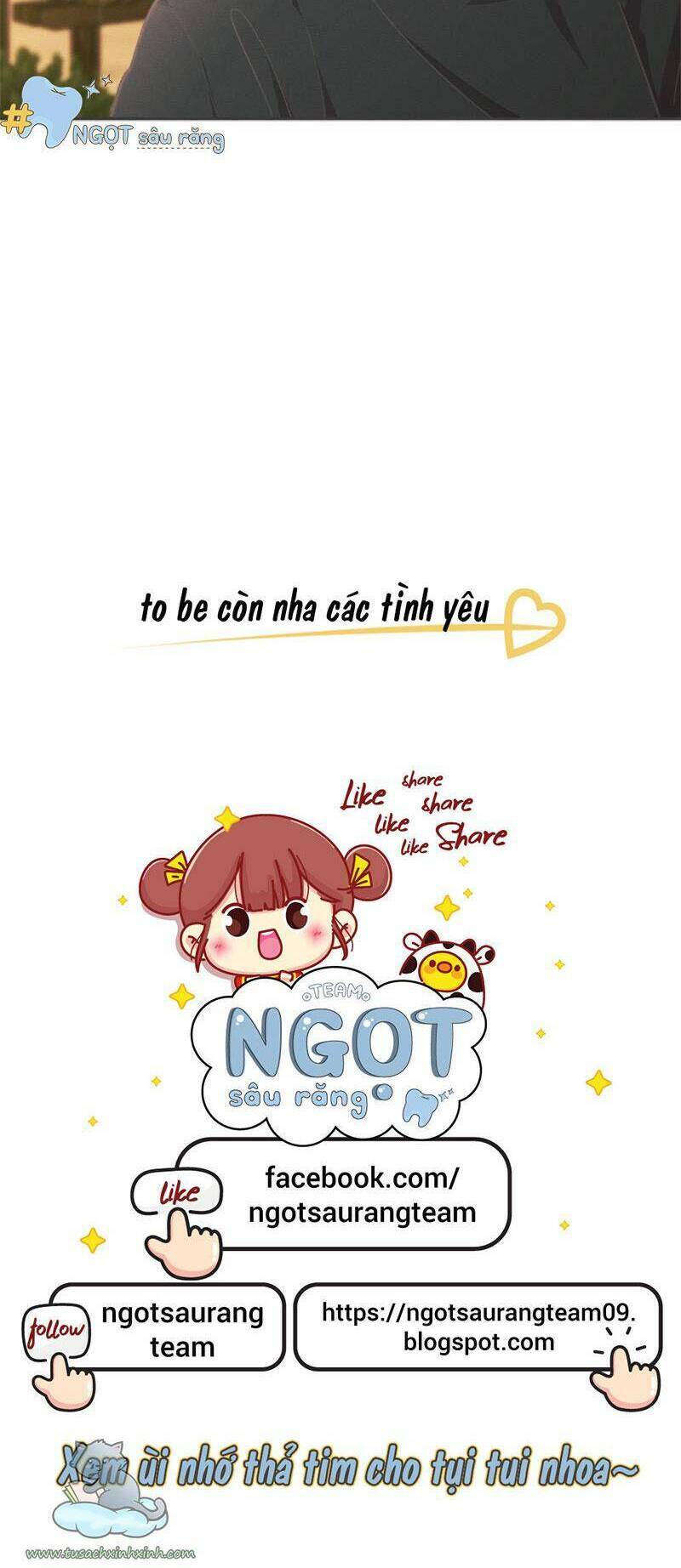 Giấc Mộng Đêm Hè - Chapter 7 - Page 81