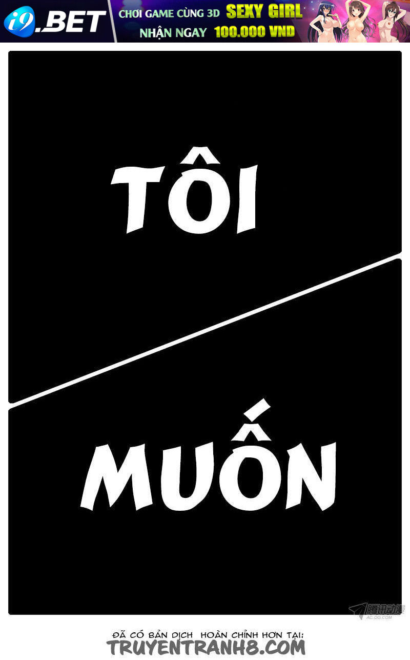 World Game - Chapter 105 - Page 10