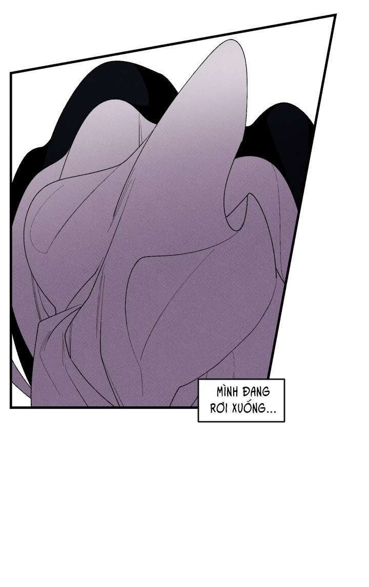 Maid In Heaven - Chapter 6 - Page 12