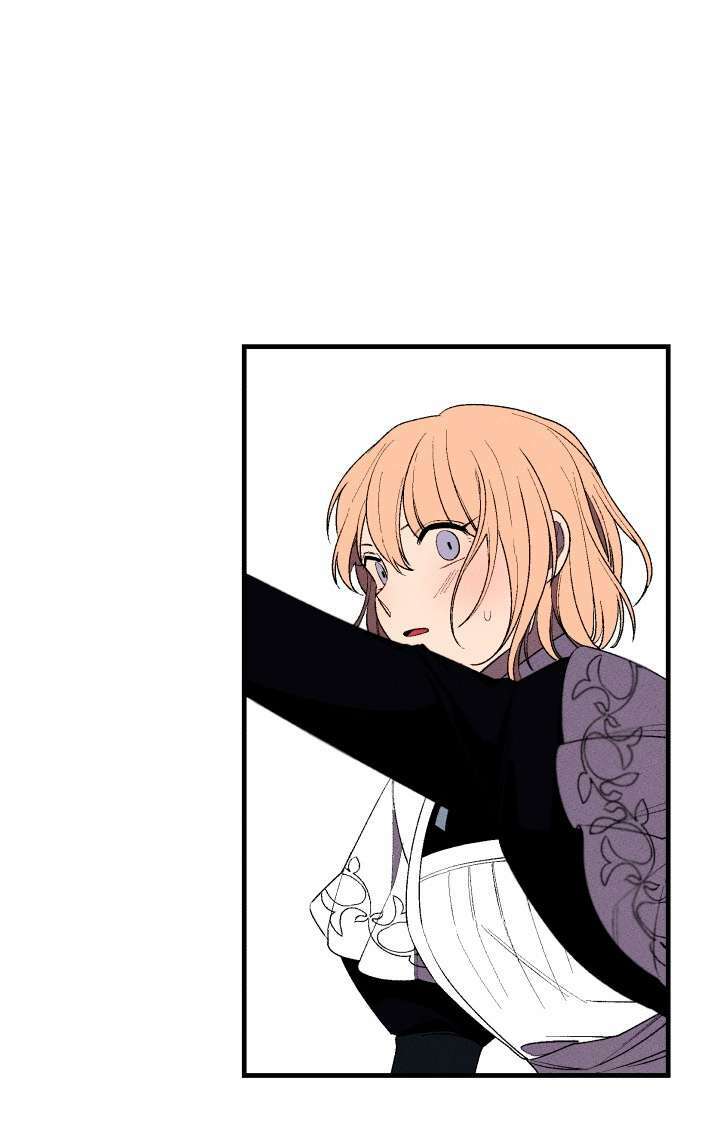 Maid In Heaven - Chapter 6 - Page 26