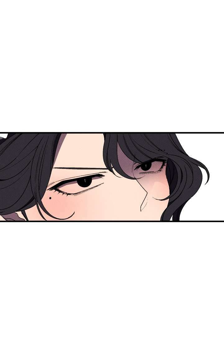 Maid In Heaven - Chapter 6 - Page 28