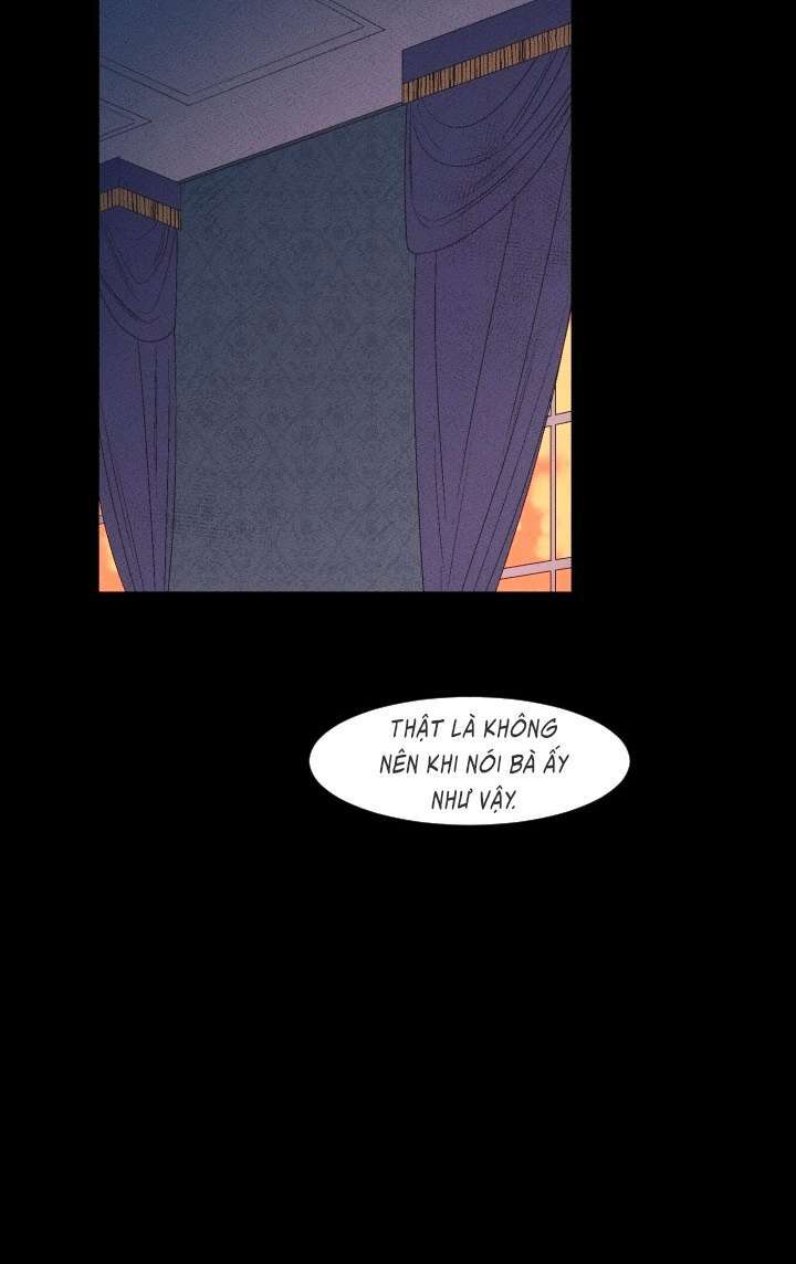 Maid In Heaven - Chapter 6 - Page 37