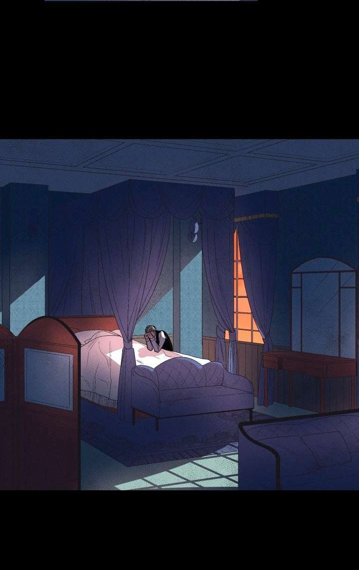 Maid In Heaven - Chapter 6 - Page 38