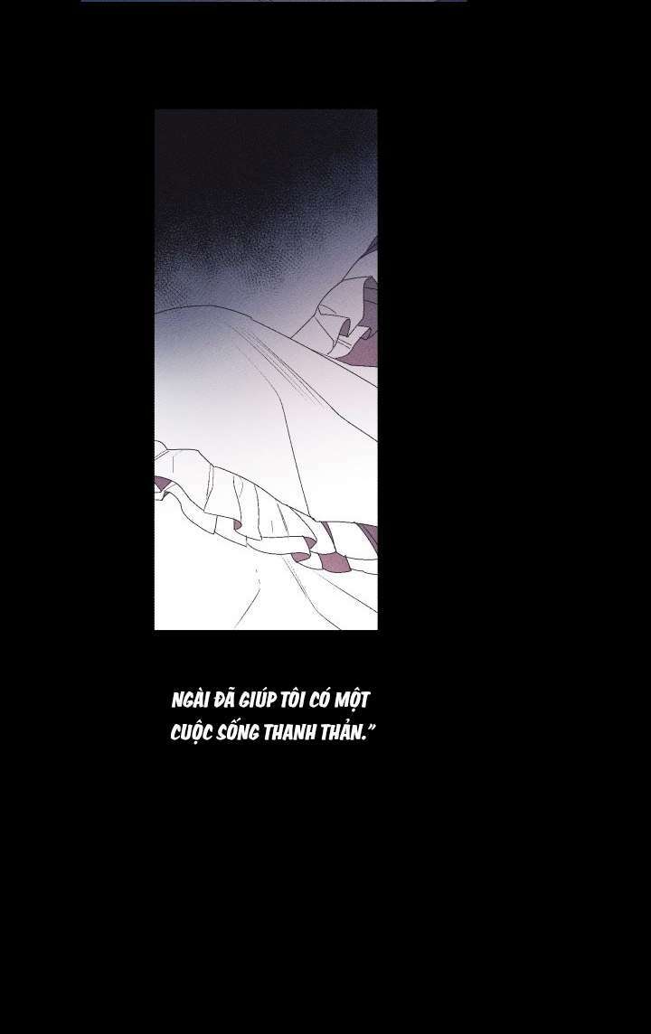 Maid In Heaven - Chapter 6 - Page 40