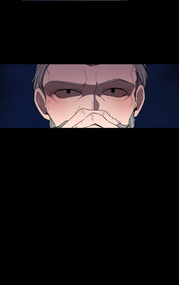 Maid In Heaven - Chapter 6 - Page 41