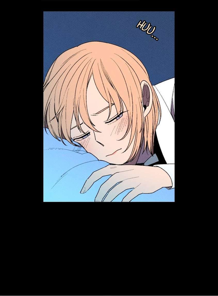 Maid In Heaven - Chapter 6 - Page 45