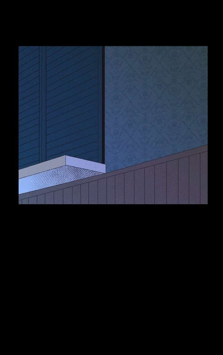 Maid In Heaven - Chapter 6 - Page 54