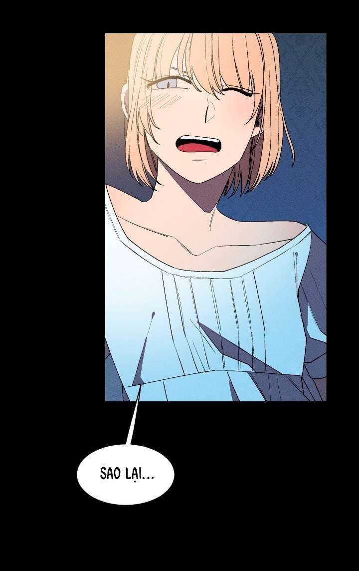 Maid In Heaven - Chapter 6 - Page 62