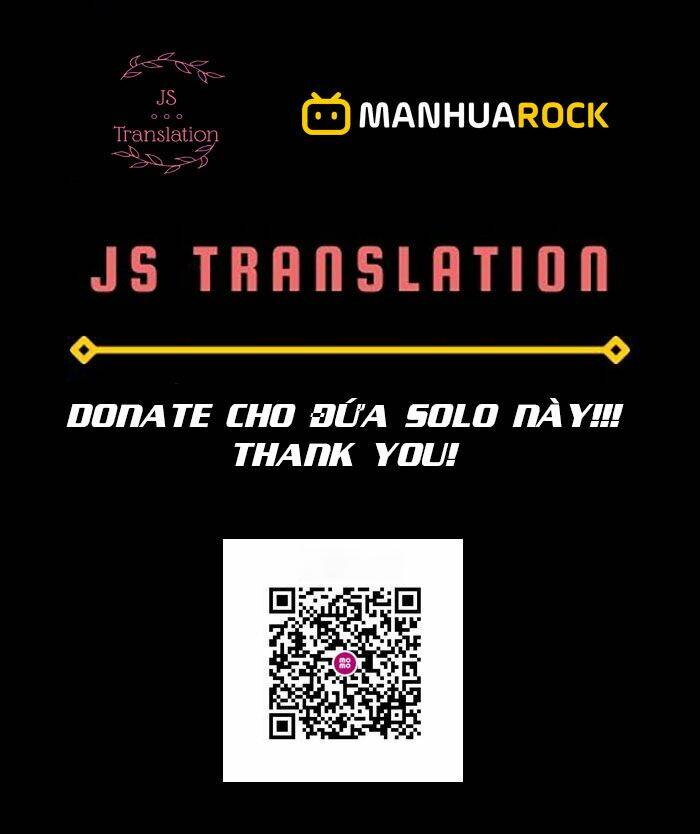 Trung tâm chấn thương nặng : Giờ vàng - Chapter 14 - Page 41