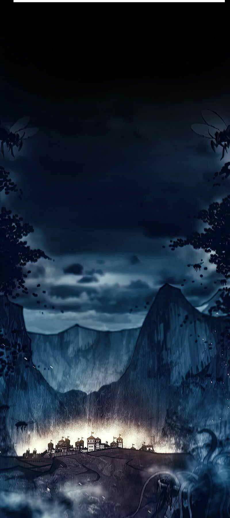 Khát Vọng Trỗi Dậy - Chapter 109 - Page 99