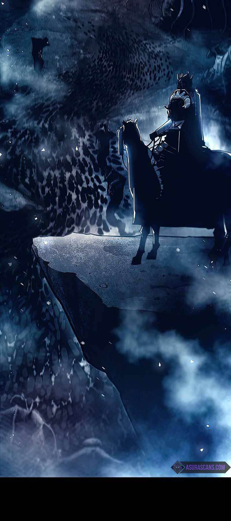 Khát Vọng Trỗi Dậy - Chapter 109 - Page 100