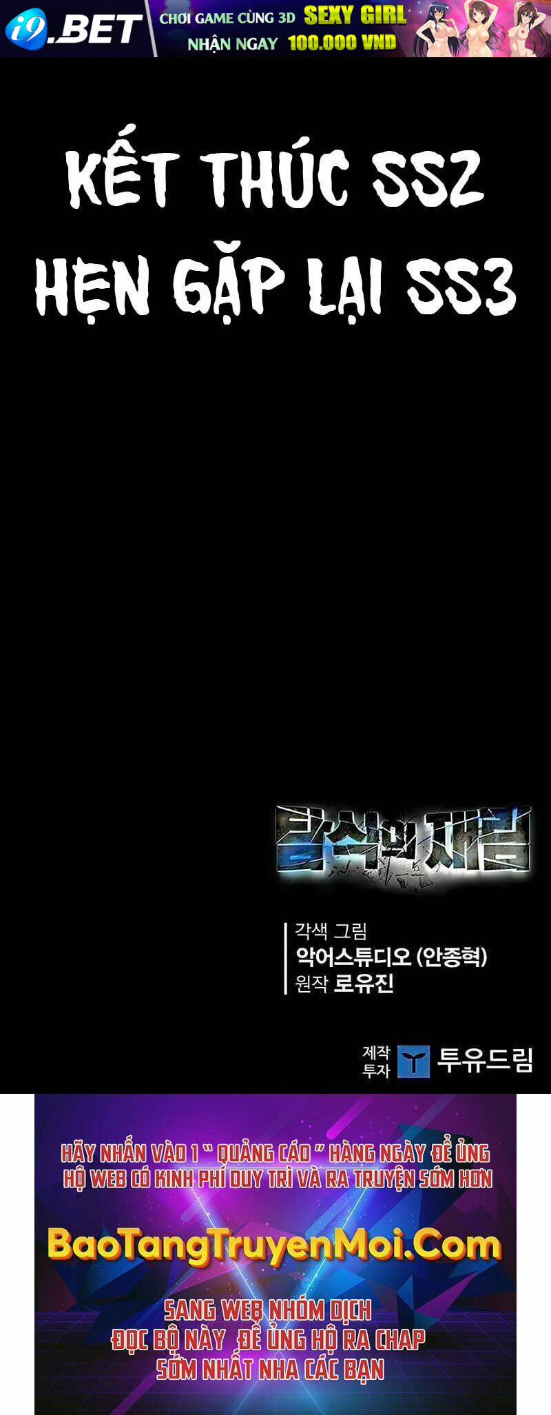 Khát Vọng Trỗi Dậy - Chapter 109 - Page 101