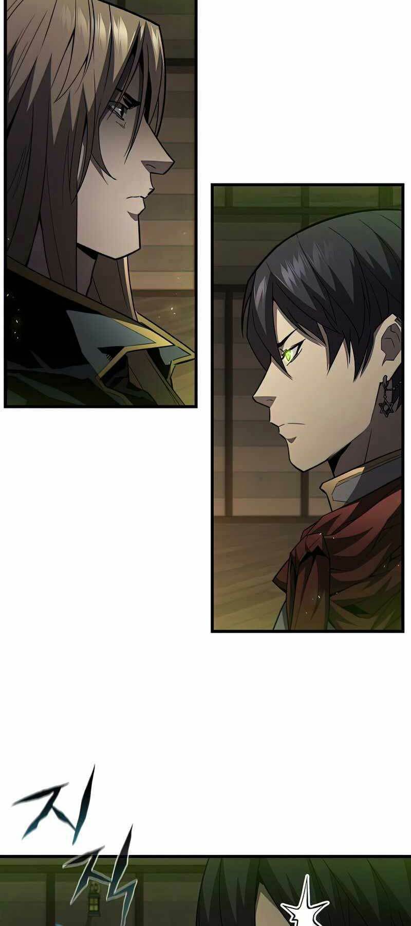 Khát Vọng Trỗi Dậy - Chapter 109 - Page 10