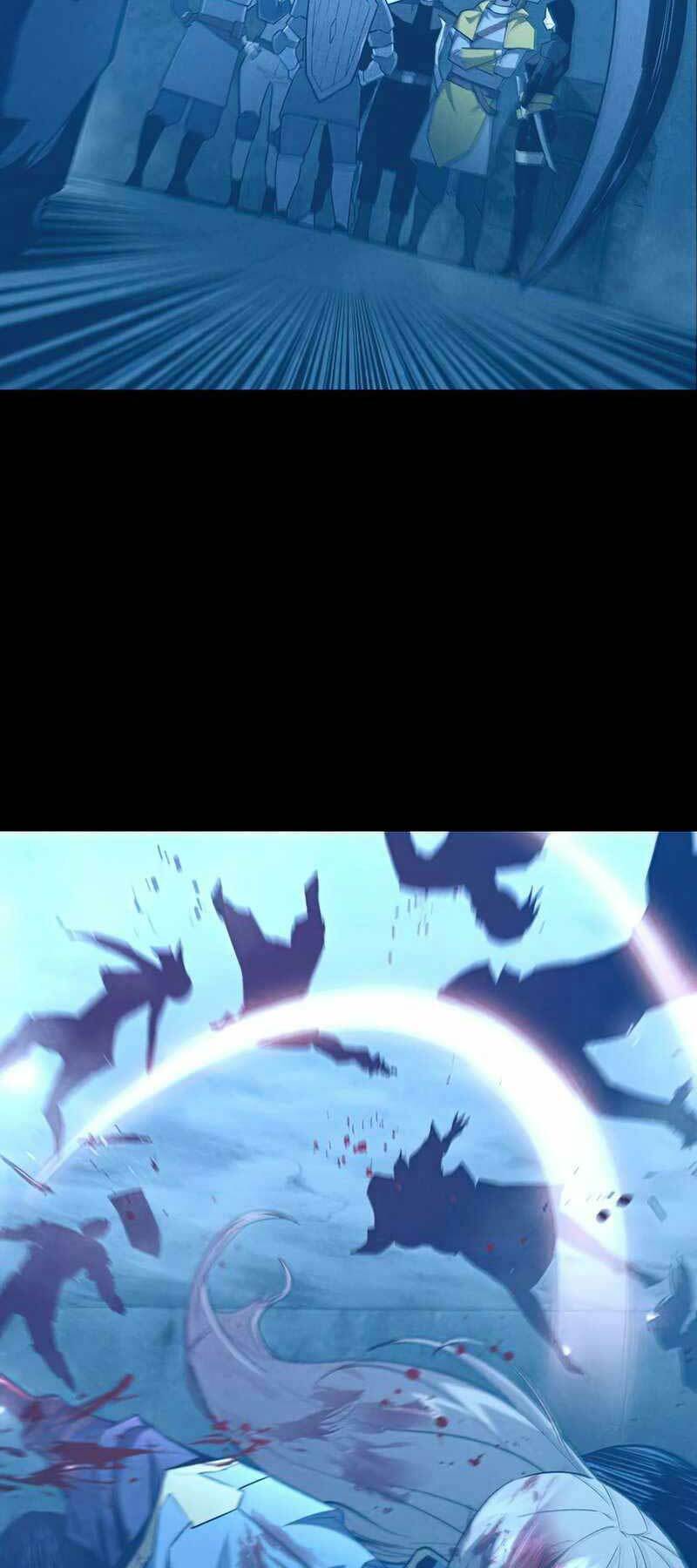 Khát Vọng Trỗi Dậy - Chapter 109 - Page 12