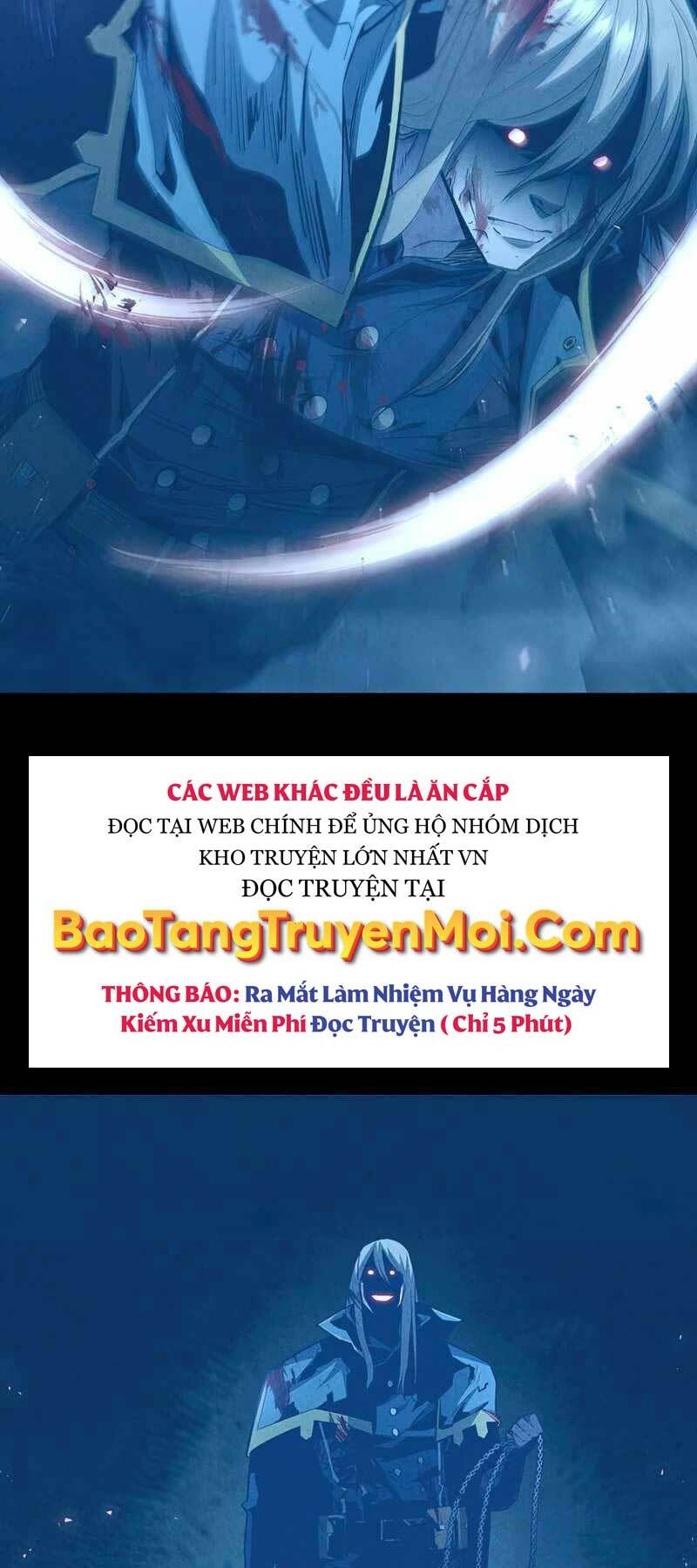 Khát Vọng Trỗi Dậy - Chapter 109 - Page 13