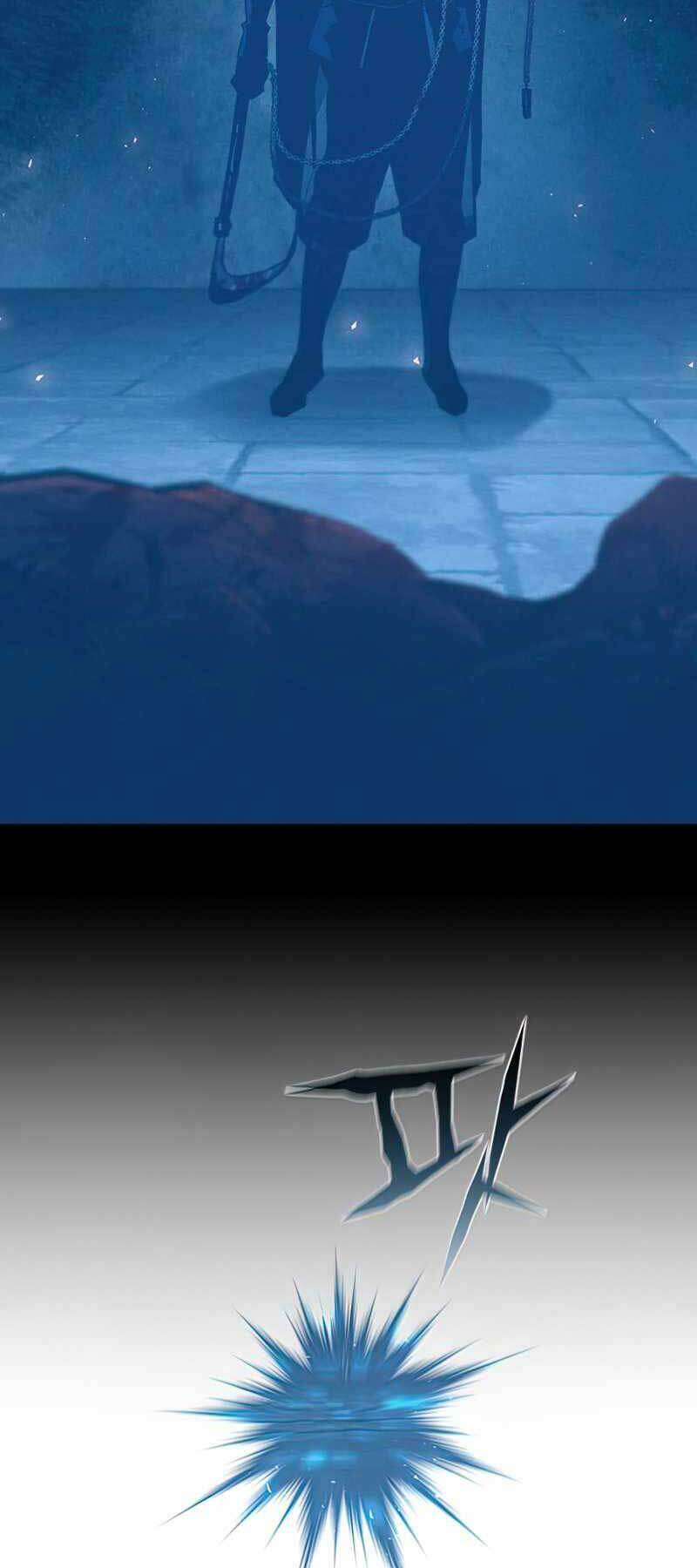 Khát Vọng Trỗi Dậy - Chapter 109 - Page 14