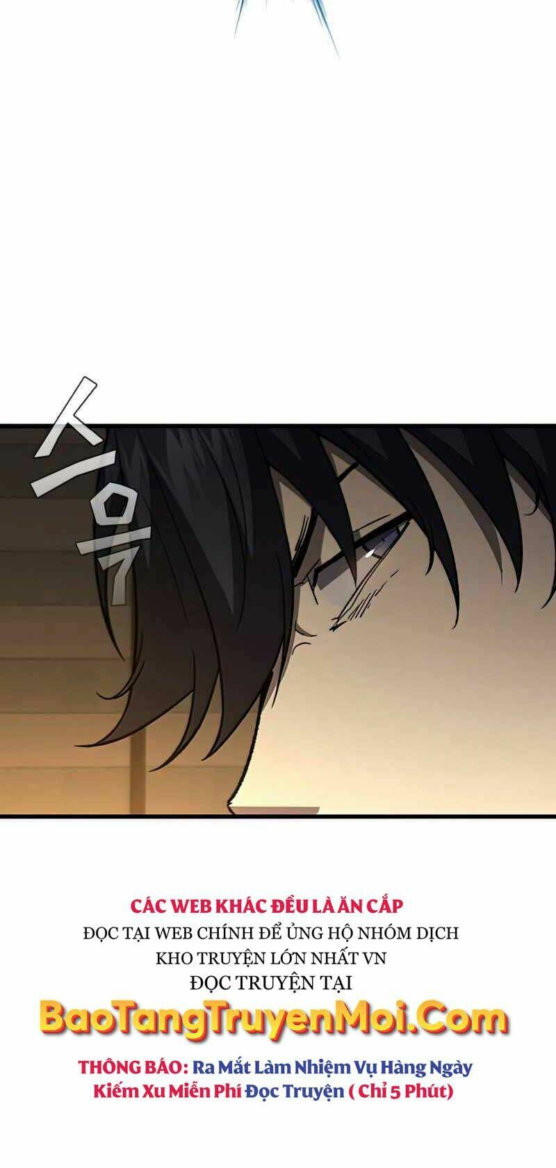 Khát Vọng Trỗi Dậy - Chapter 109 - Page 15