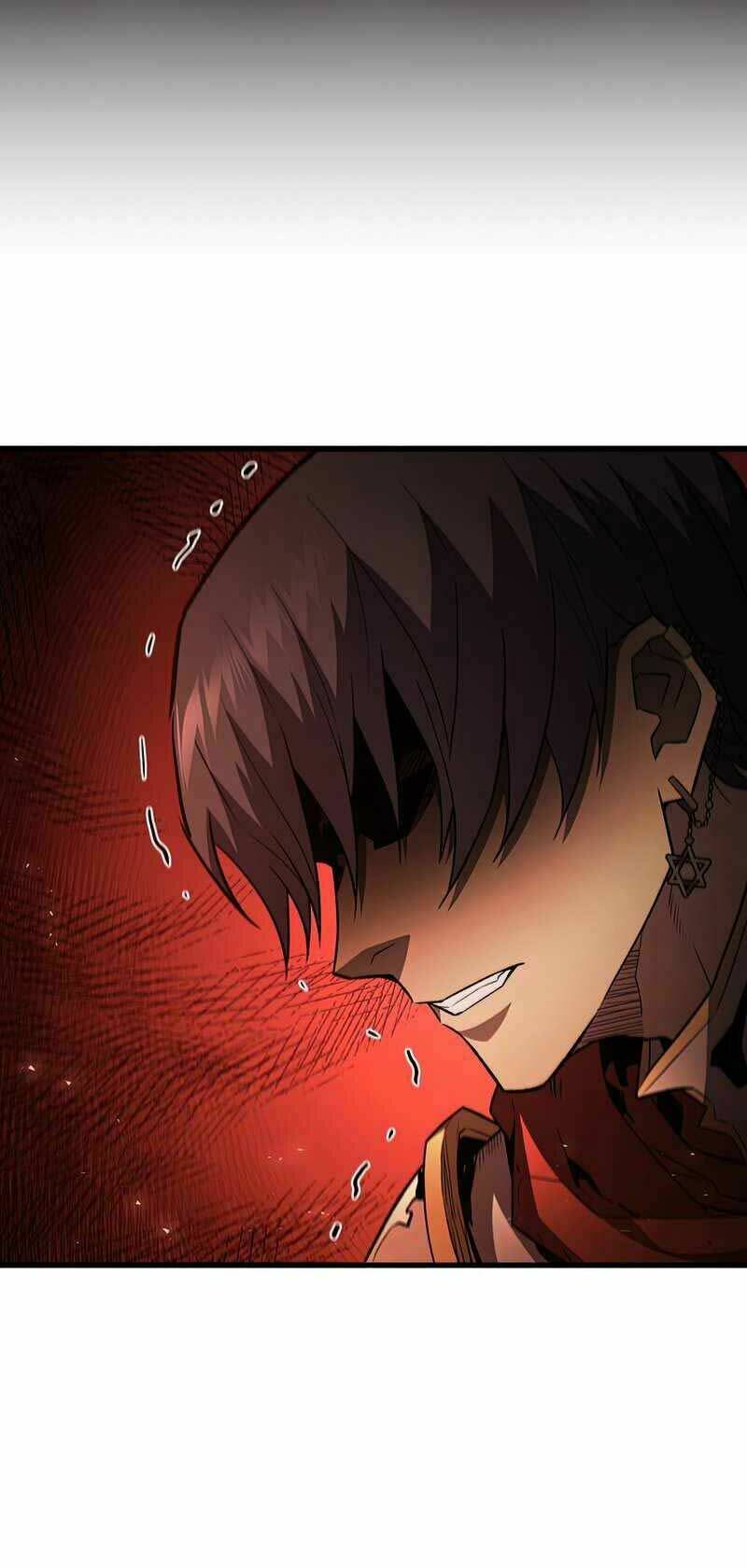 Khát Vọng Trỗi Dậy - Chapter 109 - Page 24