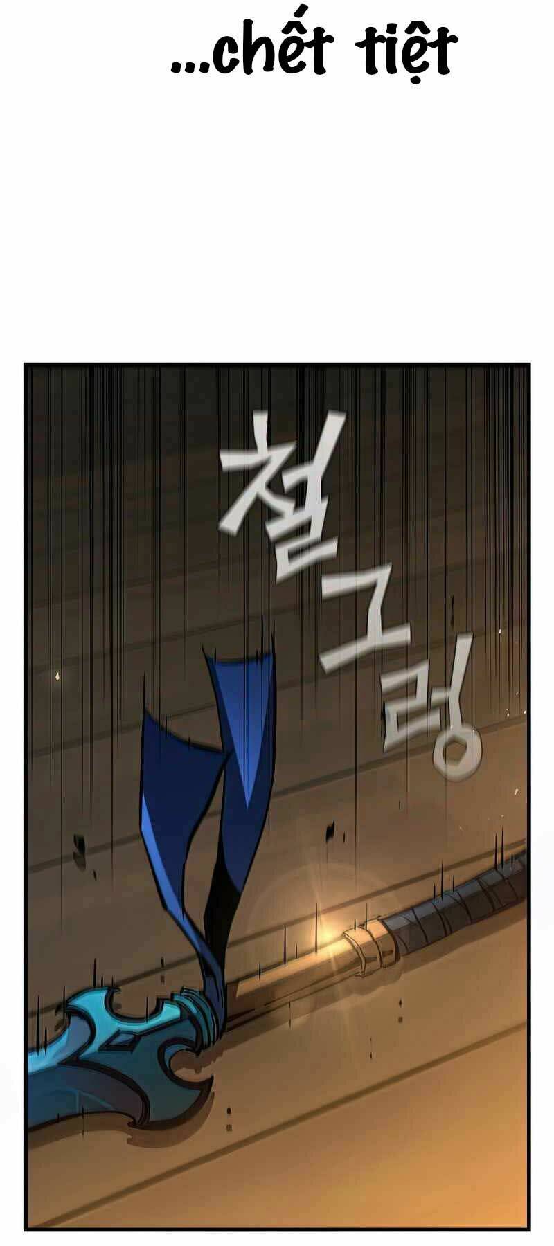 Khát Vọng Trỗi Dậy - Chapter 109 - Page 25