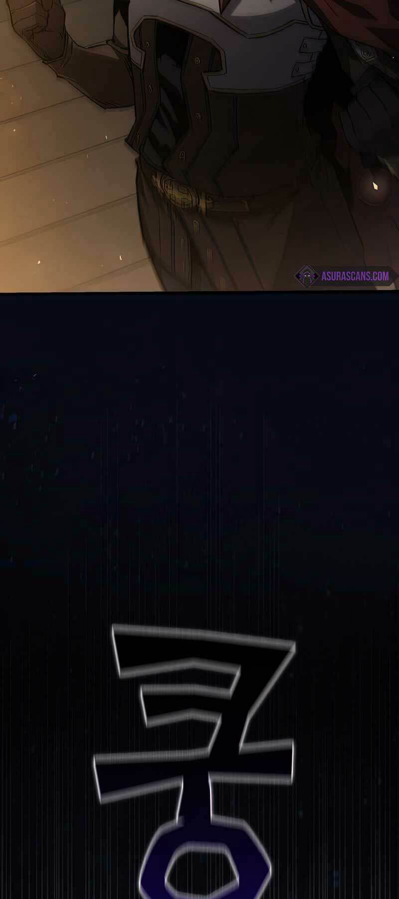 Khát Vọng Trỗi Dậy - Chapter 109 - Page 29