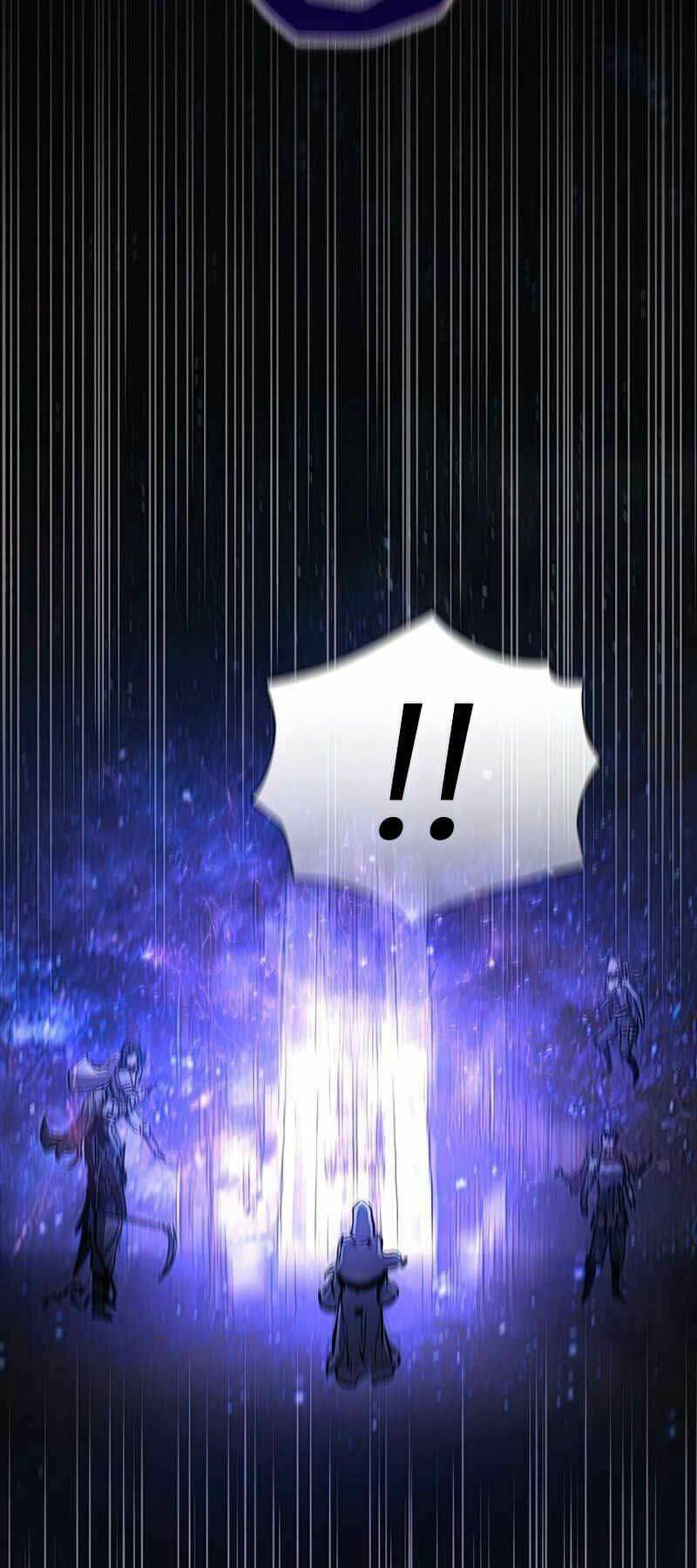 Khát Vọng Trỗi Dậy - Chapter 109 - Page 30