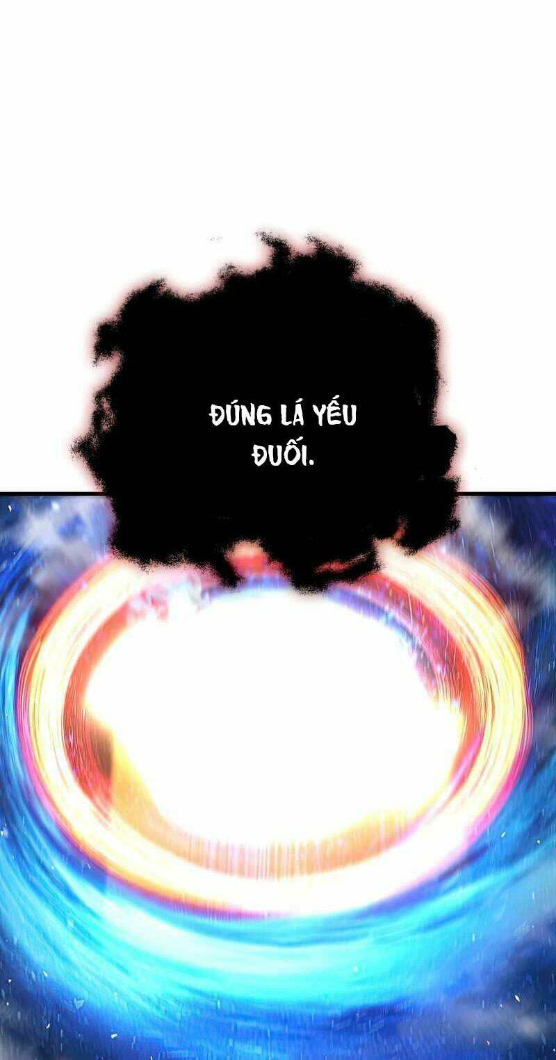 Khát Vọng Trỗi Dậy - Chapter 109 - Page 32