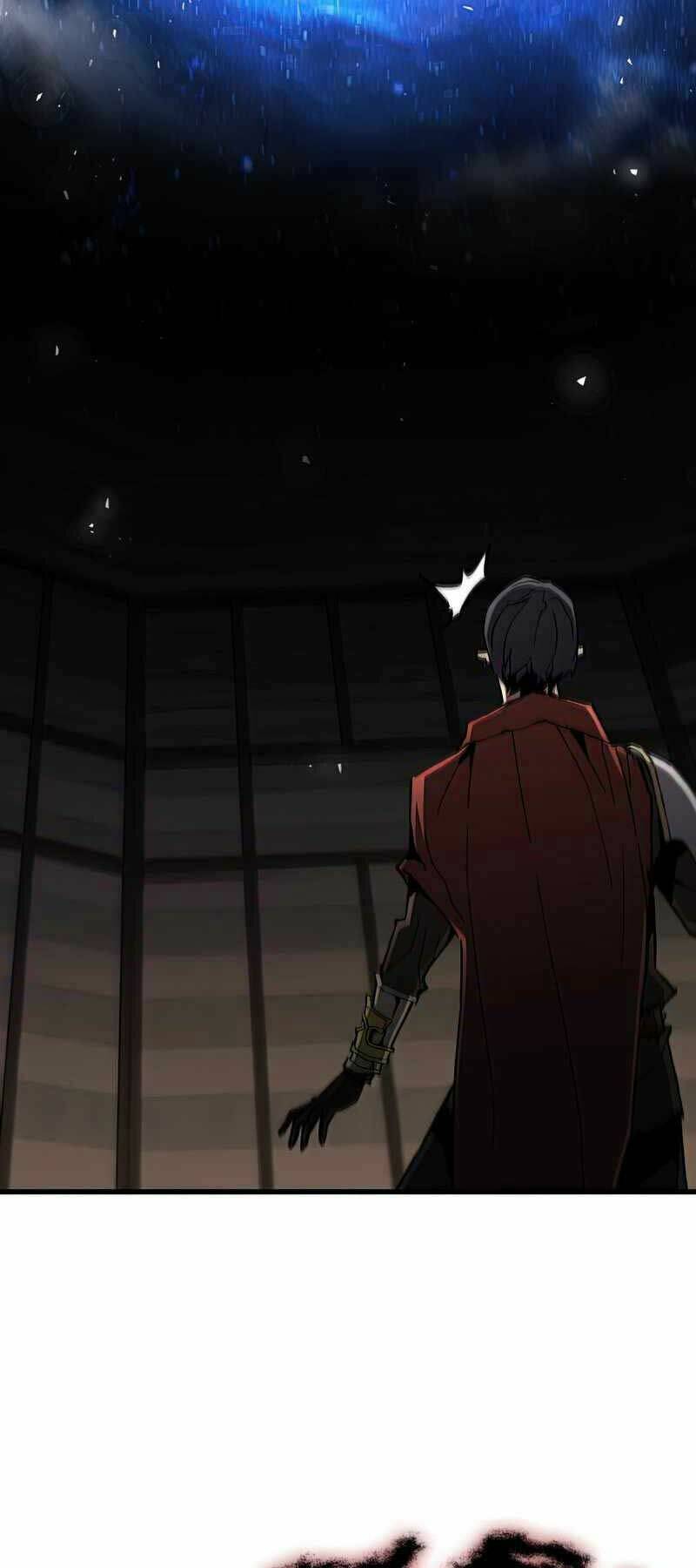 Khát Vọng Trỗi Dậy - Chapter 109 - Page 33