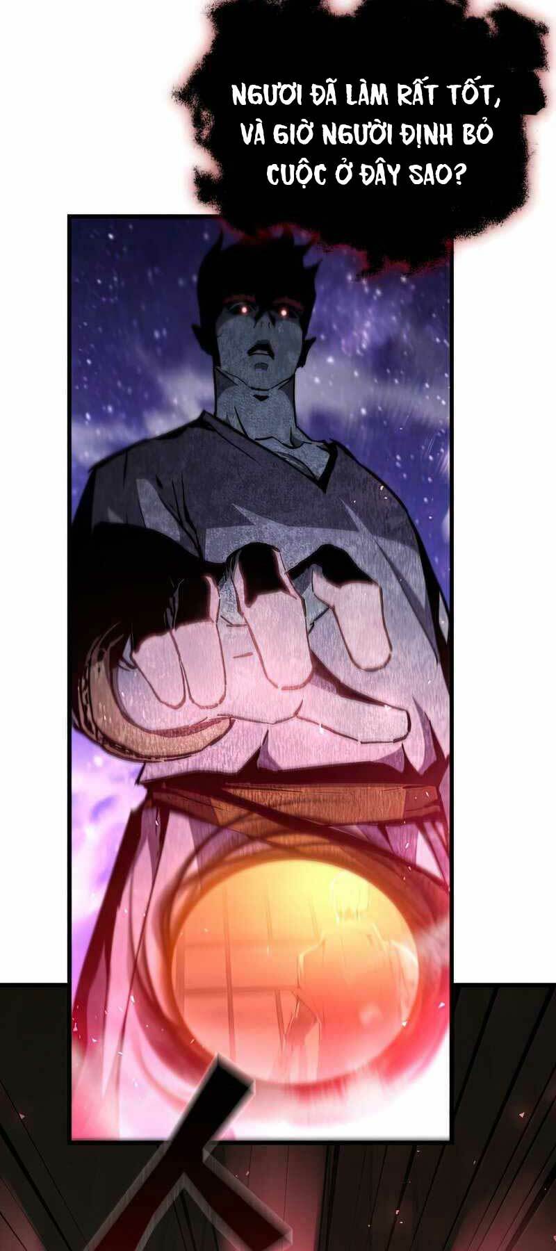 Khát Vọng Trỗi Dậy - Chapter 109 - Page 34