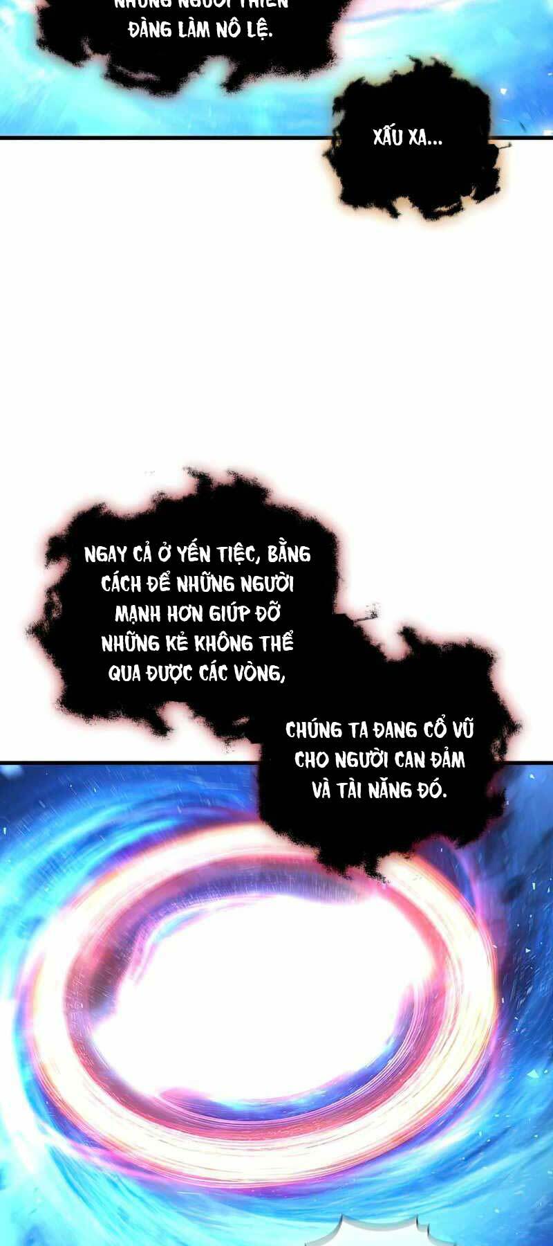 Khát Vọng Trỗi Dậy - Chapter 109 - Page 44