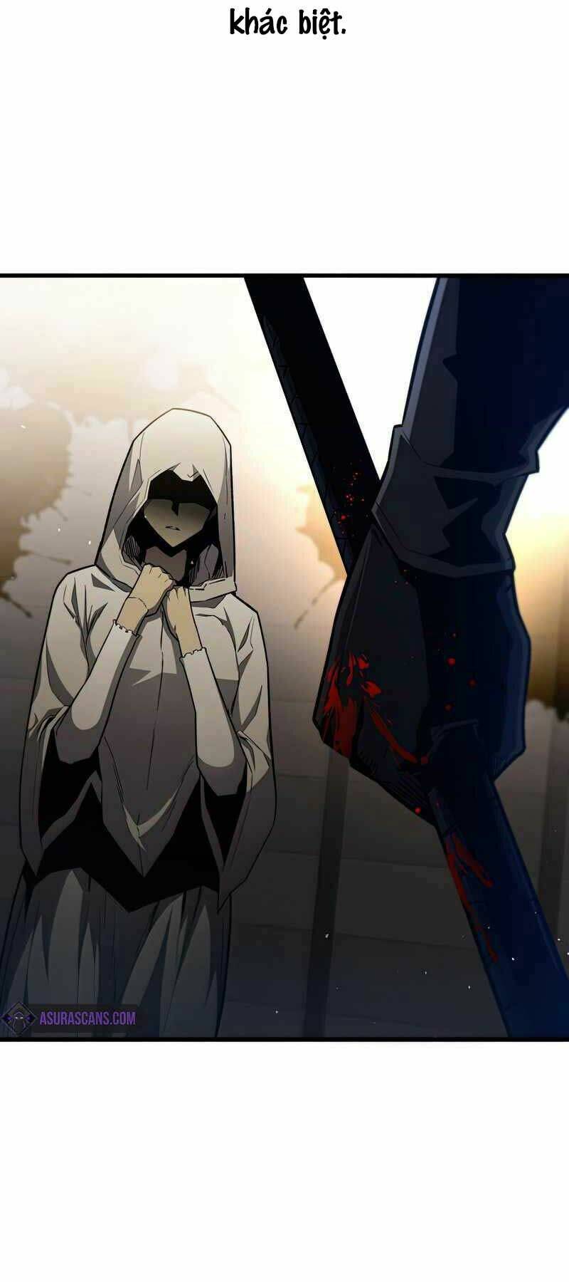 Khát Vọng Trỗi Dậy - Chapter 109 - Page 4