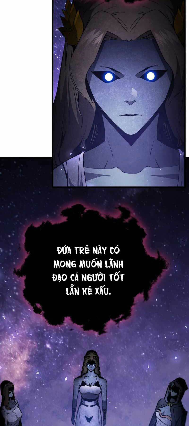 Khát Vọng Trỗi Dậy - Chapter 109 - Page 53