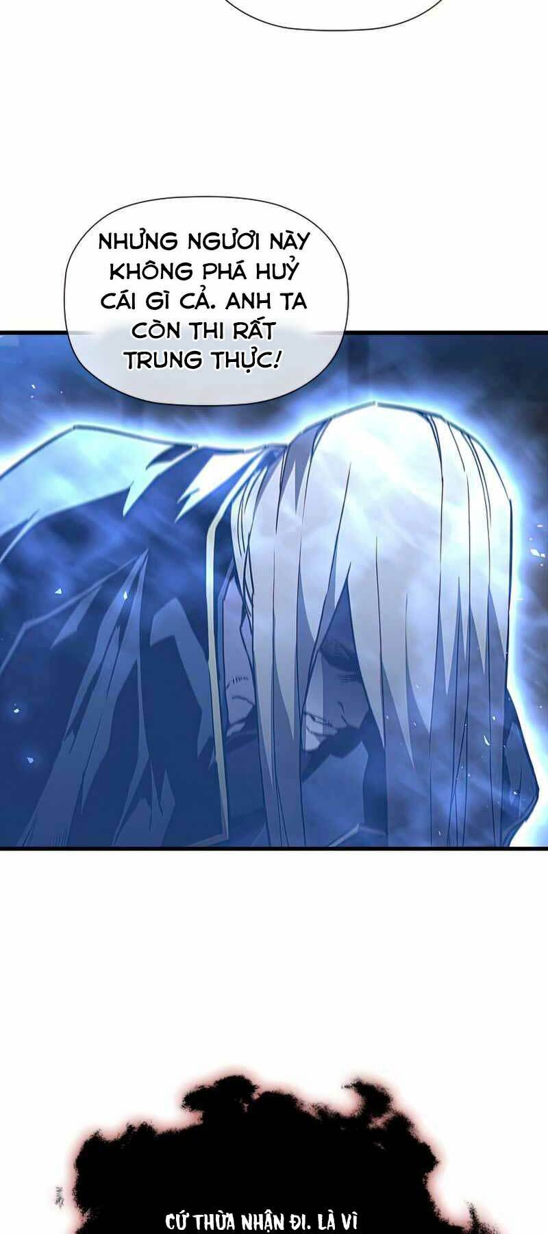 Khát Vọng Trỗi Dậy - Chapter 109 - Page 58