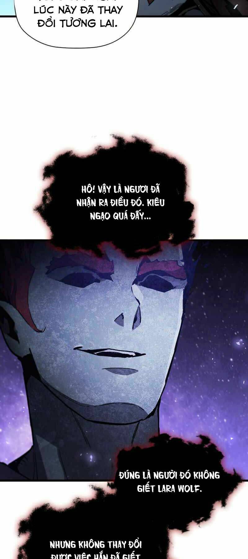 Khát Vọng Trỗi Dậy - Chapter 109 - Page 61