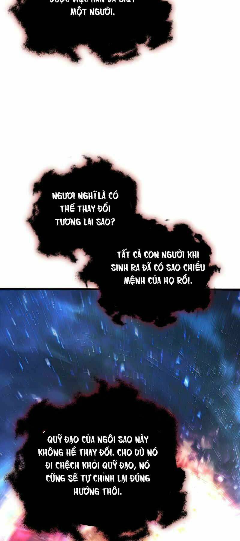 Khát Vọng Trỗi Dậy - Chapter 109 - Page 62