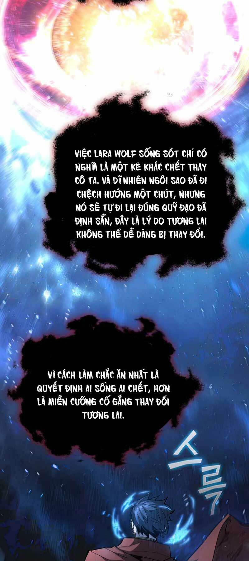 Khát Vọng Trỗi Dậy - Chapter 109 - Page 63