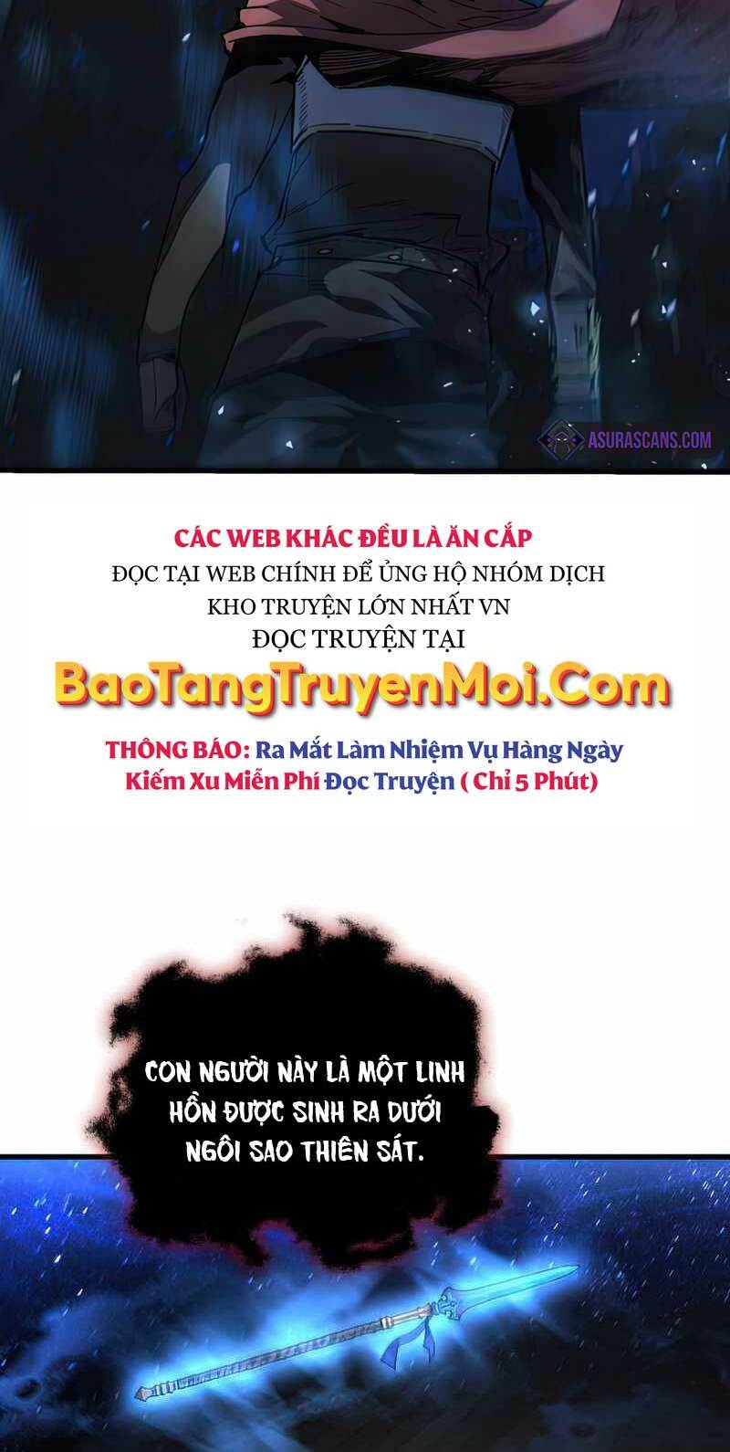 Khát Vọng Trỗi Dậy - Chapter 109 - Page 64